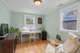 2045 Main St - Photo 9