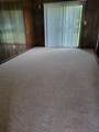 125 Poplar - Photo 29