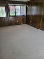 125 Poplar - Photo 30