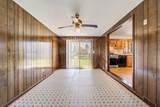 125 Poplar - Photo 31