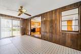 125 Poplar - Photo 32