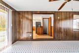 125 Poplar - Photo 33