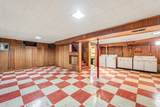 125 Poplar - Photo 35