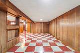 125 Poplar - Photo 36