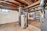 125 Poplar - Photo 38