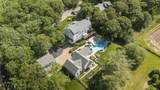 29 Llewellyn Way - Photo 1