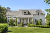 29 Llewellyn Way - Photo 2