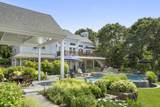29 Llewellyn Way - Photo 3