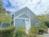 36 Trevor Ln - Photo 1
