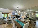 36 Trevor Ln - Photo 10