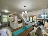 36 Trevor Ln - Photo 11