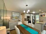 36 Trevor Ln - Photo 12