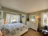 36 Trevor Ln - Photo 13