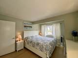 36 Trevor Ln - Photo 14