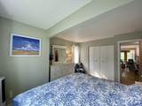 36 Trevor Ln - Photo 15