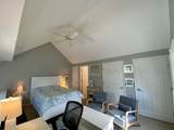 36 Trevor Ln - Photo 17