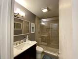 36 Trevor Ln - Photo 18