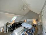36 Trevor Ln - Photo 19