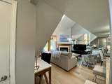 36 Trevor Ln - Photo 2