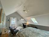 36 Trevor Ln - Photo 20