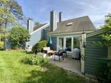 36 Trevor Ln - Photo 23