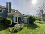 36 Trevor Ln - Photo 24
