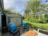 36 Trevor Ln - Photo 25