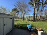 36 Trevor Ln - Photo 26