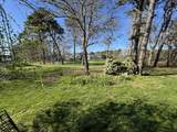 36 Trevor Ln - Photo 27