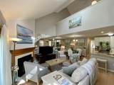 36 Trevor Ln - Photo 3