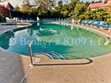 36 Trevor Ln - Photo 31