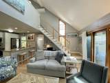36 Trevor Ln - Photo 4