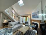 36 Trevor Ln - Photo 5