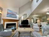 36 Trevor Ln - Photo 6
