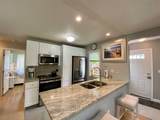 36 Trevor Ln - Photo 7
