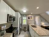 36 Trevor Ln - Photo 8