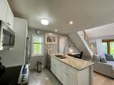 36 Trevor Ln - Photo 9