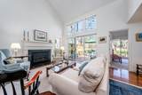 40 Forest Gate Village - Photo 1