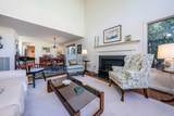 40 Forest Gate Village - Photo 10