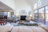 40 Forest Gate Village - Photo 11