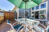 40 Forest Gate Village - Photo 12