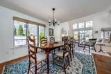40 Forest Gate Village - Photo 13