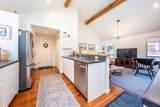 40 Forest Gate Village - Photo 14