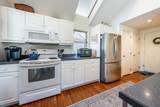 40 Forest Gate Village - Photo 15
