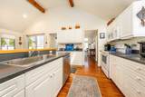40 Forest Gate Village - Photo 16