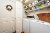 40 Forest Gate Village - Photo 17