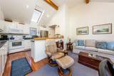 40 Forest Gate Village - Photo 18