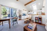 40 Forest Gate Village - Photo 19