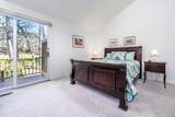 40 Forest Gate Village - Photo 20