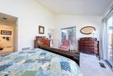 40 Forest Gate Village - Photo 21